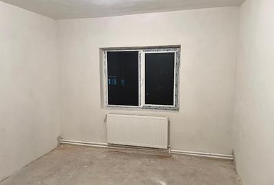 Hotel/Pensiune, de 12 mp, în Macău - 3