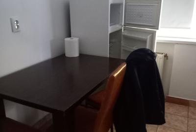 Apartament cu 2 camere semidecomandat în Rogerius - 5