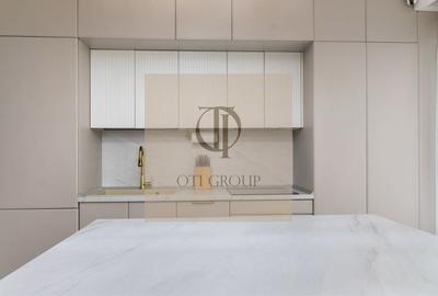 Apartament cu 3 camere decomandat în Mărăști - 3
