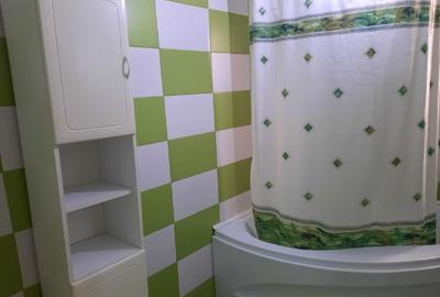 Casă cu 5 camere cu Teren 1000 Mp în Tomșani - 5