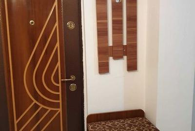Garsonieră în Dorobanți - 3