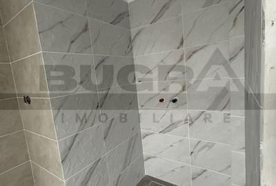 Casă individuală cu 5 camere cu Canalizare în Chinteni - 4
