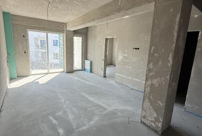 Apartament cu 2 camere decomandat în Șelimbăr - 3