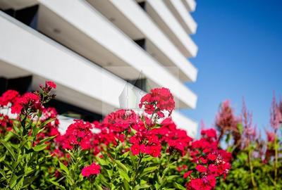 Apartament cu 3 camere semidecomandat în Zorilor - 5