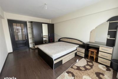 Apartament cu 3 camere în Șcheia