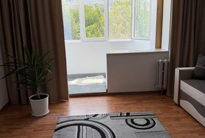Apartament cu 2 camere în Prundu - 6