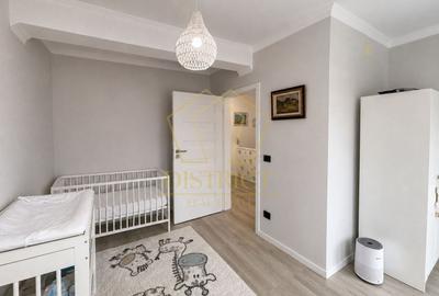 Duplex cu 4 camere cu Canalizare în Dumbrăvița - 6