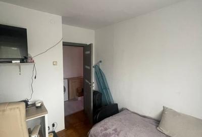 Apartament cu 2 camere decomandat în Gării - 7