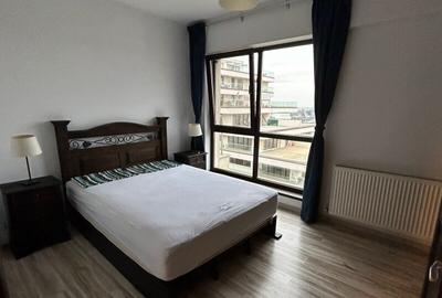 Apartament cu 2 camere decomandat în Pipera - 3