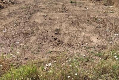 Teren Construcții intravilan de 600 mp, în Ovidiu - 3