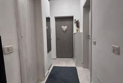 Garsonieră în Dudu