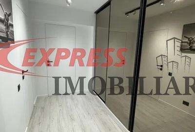 Apartament cu 2 camere decomandat, mobilat în Dristor - 1