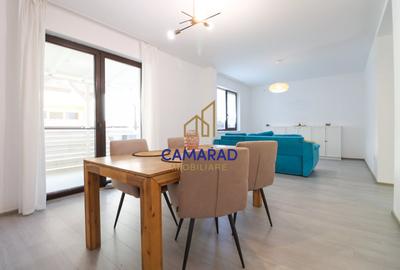 Casă individuală cu 5 camere cu Canalizare în Tunari - 2