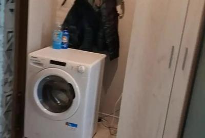 Garsonieră decomandată în Far - 1