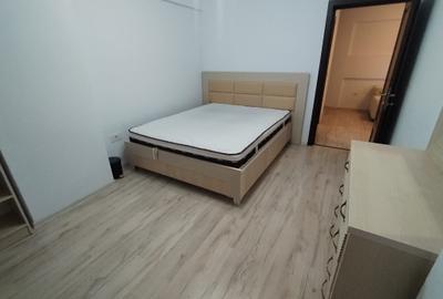 Apartament cu 2 camere semidecomandat în Copou