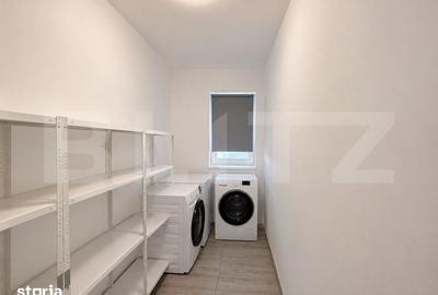 Casă cu 4 camere cu Teren 503 Mp în Jucu - 11