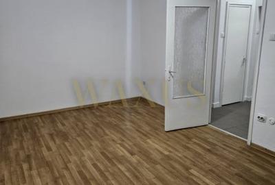 Apartament cu 2 camere decomandat în Sud-Est