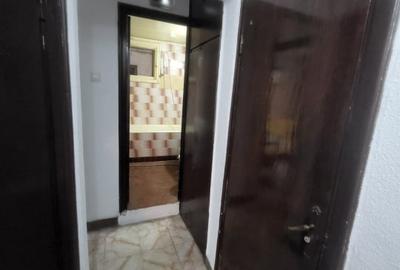 Apartament cu 3 camere decomandat în Rahova - 11