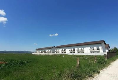 Teren de 2874 mp, în Central - 2