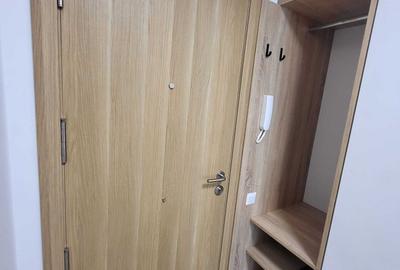 Apartament cu 2 camere decomandat în Ghencea - 3