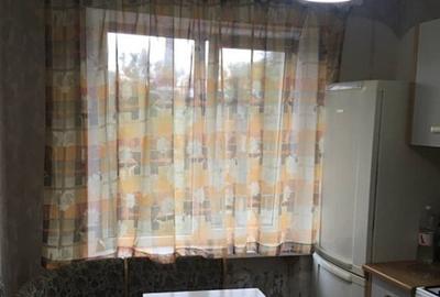 Apartament cu 2 camere decomandat în Dristor - 6