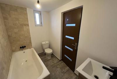 Casă cu 4 camere în Zurbaua - 7