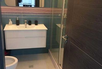 Apartament cu 2 camere decomandat în Nord - 1