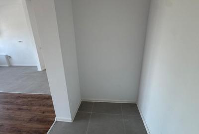 Apartament cu 2 camere în Moșnița Nouă - 4