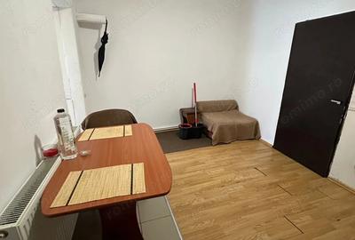 Casă cu 2 camere în Aradului - 16