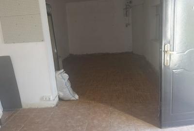 Casă cu Teren 450 Mp în Colentina