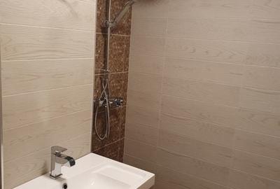 Apartament cu 2 camere decomandat în Doamna Ghica - 3