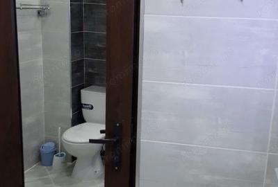 Garsonieră în Titulescu - 2
