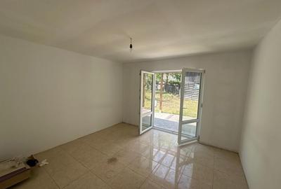 Casă cu 4 camere în Tătăruși - 2