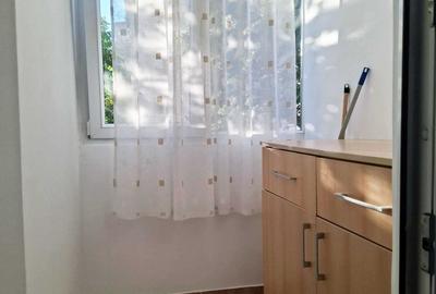 Apartament cu 2 camere decomandat în Rahova - 1