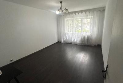 Apartament cu 2 camere în Central - 3