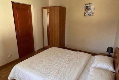 Casă cu 4 camere cu Teren 500 Mp în Nord