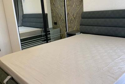 Apartament cu 2 camere decomandat în Centrul Civic - 1