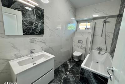Apartament cu 2 camere decomandat în Podu Roș - 3