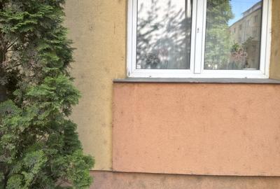 Apartament cu 3 camere decomandat în George Enescu - 3