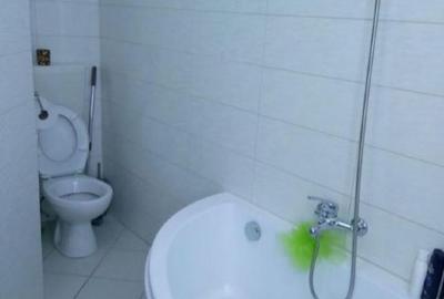 Apartament cu 3 camere decomandat în Bucureștii Noi - 10