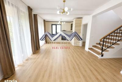Casă cu 5 camere cu Teren 300 Mp în Ultracentral - 5
