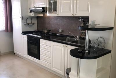 Apartament cu 4 camere semidecomandat în Moșilor - 10