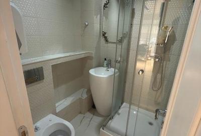Spațiu comercial, 80 mp în Chiajna - 2
