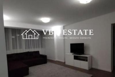 Apartament cu 2 camere în Timpuri Noi