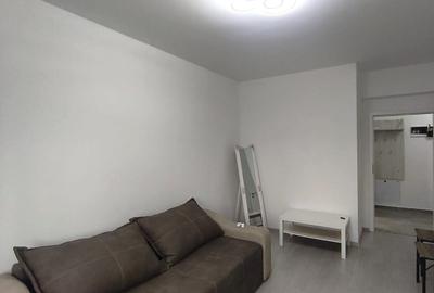 Garsonieră decomandată în Berceni - 3