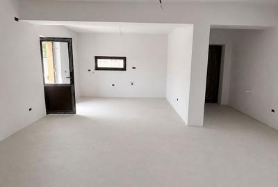 Casă cu 4 camere în Vârteju - 4