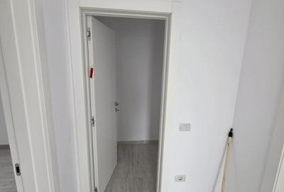 Casă individuală cu 3 camere cu Teren 375 Mp în Moșnița Nouă - 7