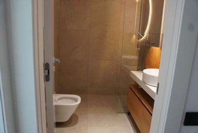 Casă cu 5 camere cu Canalizare în Tunari - 20