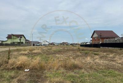Teren Construcții intravilan de 10000 mp, în Craiovei - 8