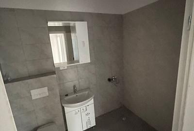 Apartament cu 3 camere în Central - 2